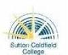Sutton Coldfield College Of Further Education