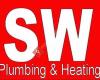 SW Plumbing & Heating (nw) Ltd