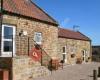 Swainstye Farm Holiday Cottages