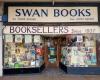 Swan Books