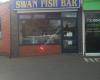 Swan Fish Bar
