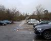 Swan Meadow Car Park