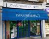 Swan Pharmacy