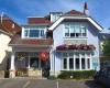 Swanage Haven 5* Boutique B&B