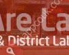 Swanley & District Labour Party