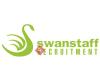 Swanstaff Recruitment Bristol
