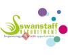 Swanstaff Recruitment Colchester