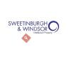 Sweetinburgh & Windsor Ltd