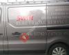 Swift Electrical Services