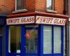 Swift Glass Service