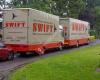 Swift Removals