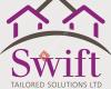 Swift Tailored Solutions Ltd