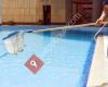 Swim Assure Pool Cleaning and Maintenance