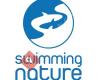 Swimming Nature