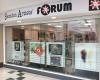 Swindon Artists Forum