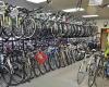 Swindon Cycles Superstore