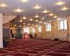 Swindon Mosque
