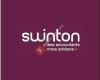 Swinton Accountants