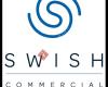 Swish Commercial Laundry