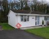 Sycamores Rosecraddoc Lodge Holiday Bungalows