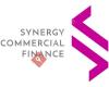 Synergy Commercial Finance
