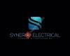 Synergy Electrical Ltd