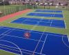 Synthetic Turf Management