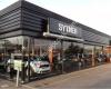 Sytner Chigwell BMW