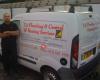 T A Heating & Gas Engineers