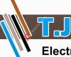 T.J.Handley Electrical Contracting