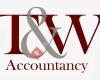 T & W Accountancy Solutions Ltd