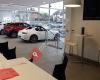 T W White & Sons - Mazda Orpington Dealership