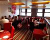 Taaj Restaurant & Takeaway