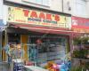 Taak's Home Centre