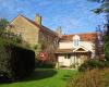 Taddle Farm Annexe Bed and Breakfast