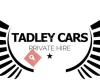 Tadley Cars Private Hire