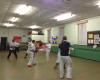 Taekwondo South Schools