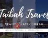 Taibah Travel