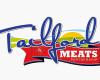 Tailford Meats