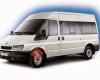 TAILOR MINIBUSES (Airport Services)