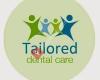 Tailored Dental Care