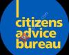 Tain Citizens Advice Bureau