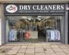 Take 7 Dry Cleaners