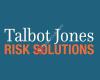 Talbot Jones Risk Solutions
