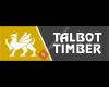 Talbot Timber