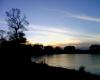 Talkin Tarn Country Park