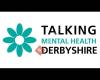 Talking Mental Health Derbyshire