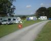 Talywerydd Touring Caravan & Camping Park