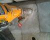 Tam Saunders Concrete Cutting & Drilling Services
