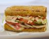 Tamarillo Sandwich Delivery Services